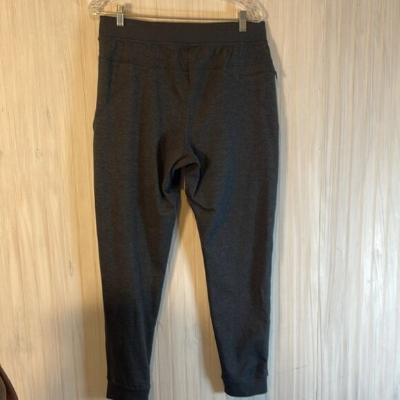 BIRDDOGS BOOM FOR YOUR BOOMSTICK JOGGERS LARGE - Picture 6 of 7